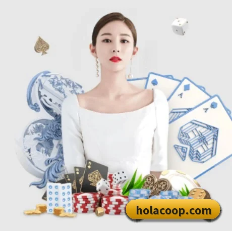 持续创新 - 布局下一代休闲娱乐生态,持续引领行业创新发展。