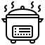 Dụng cụ bếp