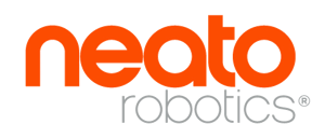 Neato robotics