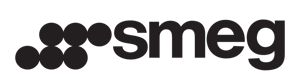 smeg