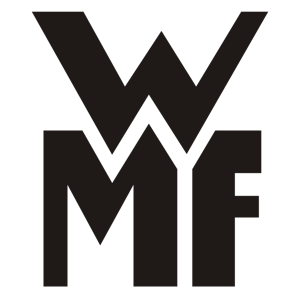 Thương hiệu WMF