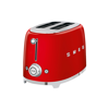 Nồi Cơm Áp Suất Cao Tần Cuchen 5