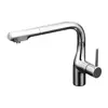 Nồi Cơm Áp Suất Cao Tần Cuchen 6