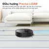 Nồi Cơm Áp Suất Cao Tần Cuchen CRH-TWS1010BW 4
