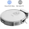 Robot Hút Bụi Lau Nhà Hitachi RV-X15N 1