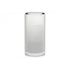 Máy lọc không khí LG PuriCare Aero Hit 1