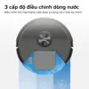 Robot Hút Bụi Roborock Q7TF+ 5