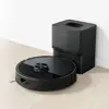 Robot Hút Bụi Roborock Q7TF+ 1