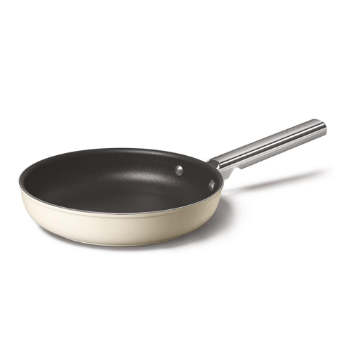 Nồi Cơm Áp Suất Cao Tần Cuchen 3