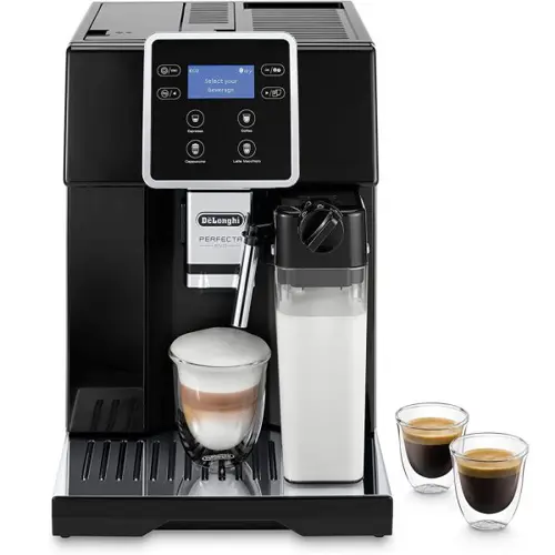 Nồi Cơm Áp Suất Cao Tần Cuchen 4
