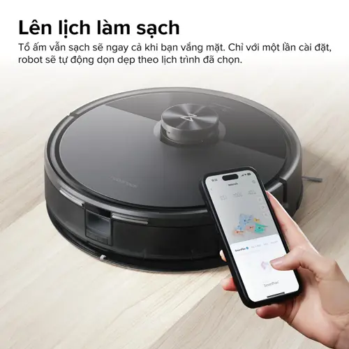 Nồi Cơm Áp Suất Cao Tần Cuchen CRH-TWS1010BW 3