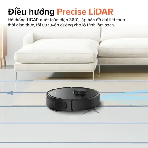 Nồi Cơm Áp Suất Cao Tần Cuchen CRH-TWS1010BW 4