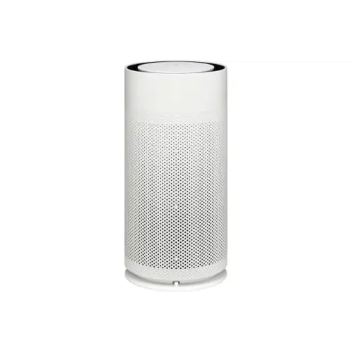 Máy lọc không khí LG PuriCare Aero Hit