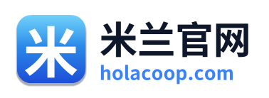 米兰官网